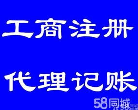 图 一般纳税人 小规模代账 资深老会计更专业 重庆会计审计