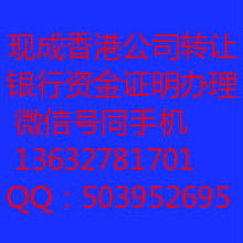  东莞市大诚企业会计咨询事务所 主营 做账 报税等业务 注册