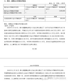 上市公司财务造假虚增净利润近20亿元,会计师事务所压力 长园集团 600525 聊吧 赢家聊吧